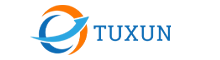 Luoyang Tuxun Electronic Technology Co., Ltd.