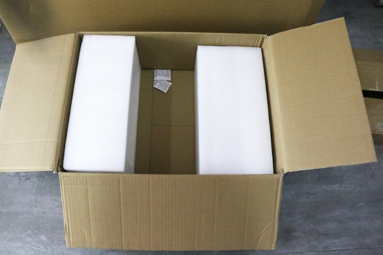 100A MPPT Off Grid Inverter Hybrid Solar 3.5KW High Frequency Sine Wave Inverter