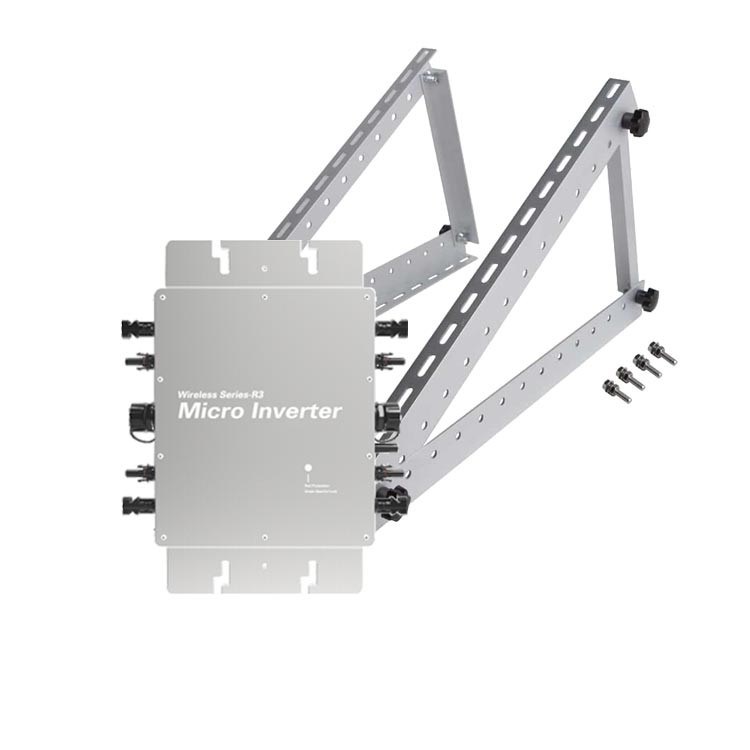 USB Car Inverter With Outlets 2000W Car With 4 USB Ports & 3 AC Outlets ...