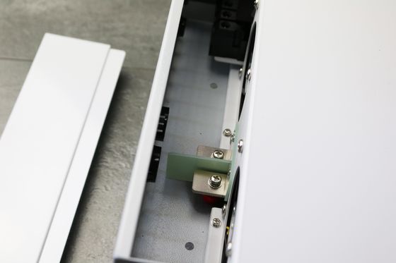 3.5Kw Battery Off Grid Inverter 230V Output RS232 Standard Home Inverter